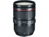 Canon EF 24-105mm f/4L IS II USM (Promo Cashback Rp 1.500.000)